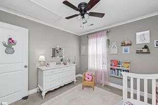 832 Chartwell Dr, Greer, SC 29650 - Photo 24