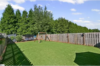 832 Chartwell Drive, Greer, SC 29650 - Photo 30