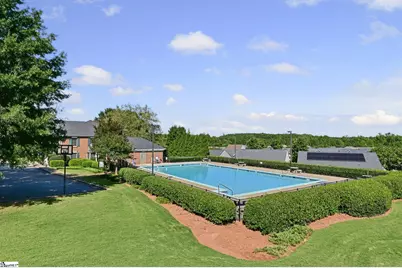 832 Chartwell Drive, Greer, SC 29650 - Photo 34