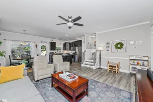 832 Chartwell Dr, Greer, SC 29650 - Photo 8