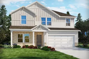 135 Gibbon Wy, Gray Court, SC 29645 - Photo 1