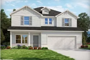 128 Gibbon Wy, Gray Court, SC 29645 - Photo 1