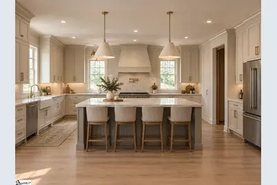 24 E Lanneau Drive, Greenville, SC 29605 - Photo 2