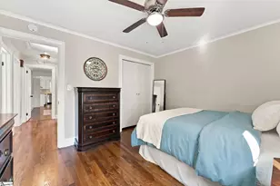 35 Mayfair Ln, Greenville, SC 29609 - Photo 16
