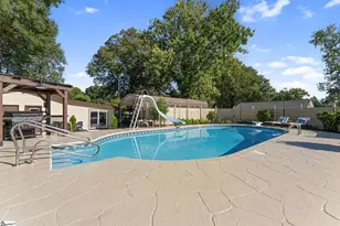 35 Mayfair Ln, Greenville, SC 29609 - Photo 24