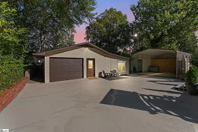 35 Mayfair Lane, Greenville, SC 29609 - Photo 32