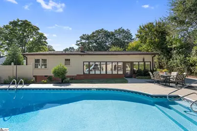 35 Mayfair Lane, Greenville, SC 29609 - Photo 22