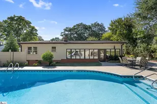 35 Mayfair Ln, Greenville, SC 29609 - Photo 22