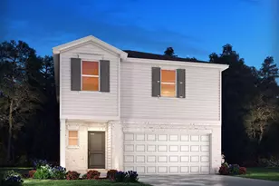 452 Upland Water Ct, Spartanburg, SC 29301 - Photo 1