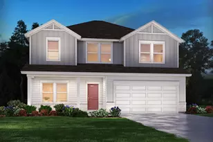 951 Rising Oak Ct, Spartanburg, SC 29301 - Photo 1