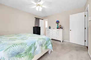 233 Bailey Rd, Buffalo, SC 29321 - Photo 8
