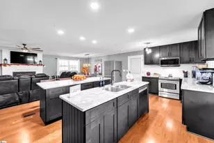 233 Bailey Rd, Buffalo, SC 29321 - Photo 6