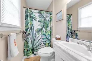 233 Bailey Rd, Buffalo, SC 29321 - Photo 12