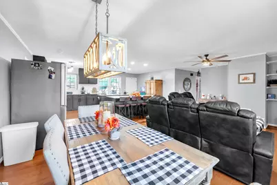 233 Bailey Road, Buffalo, SC 29321 - Photo 4