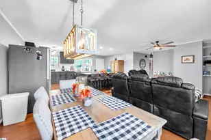 233 Bailey Rd, Buffalo, SC 29321 - Photo 4