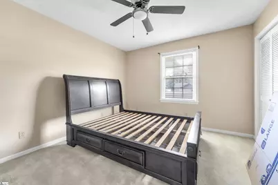 233 Bailey Road, Buffalo, SC 29321 - Photo 10