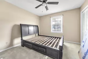 233 Bailey Rd, Buffalo, SC 29321 - Photo 10