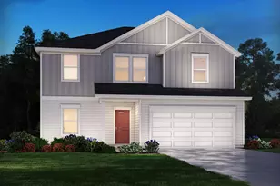 959 Rising Oak Ct, Spartanburg, SC 29301 - Photo 1