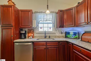 539 Hamilton Chase Dr, Moore, SC 29369 - Photo 18