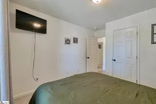 539 Hamilton Chase Dr, Moore, SC 29369 - Photo 30