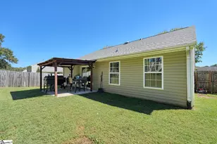 539 Hamilton Chase Dr, Moore, SC 29369 - Photo 40
