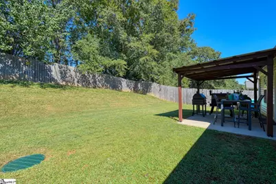 539 Hamilton Chase Drive, Moore, SC 29369 - Photo 38