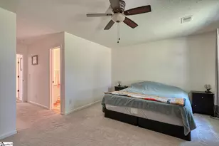 539 Hamilton Chase Dr, Moore, SC 29369 - Photo 22