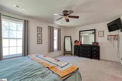 539 Hamilton Chase Drive, Moore, SC 29369 - Photo 24