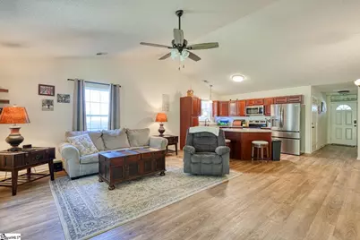 539 Hamilton Chase Drive, Moore, SC 29369 - Photo 12