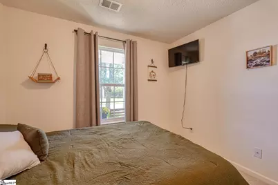 539 Hamilton Chase Drive, Moore, SC 29369 - Photo 28