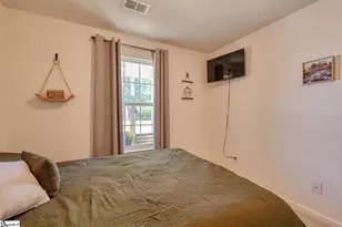 539 Hamilton Chase Dr, Moore, SC 29369 - Photo 28