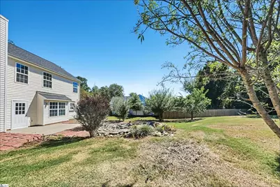 206 Fairview Lake Way, Simpsonville, SC 29680 - Photo 12