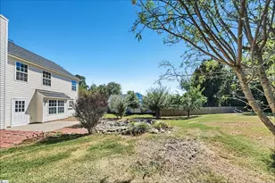 206 Fairview Lake Way, Simpsonville, SC 29680 - Photo 12