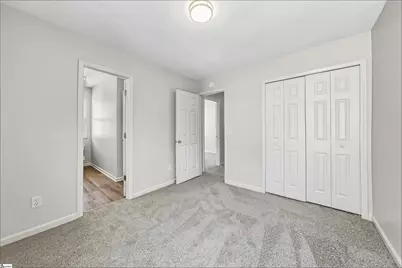 206 Fairview Lake Way, Simpsonville, SC 29680 - Photo 18