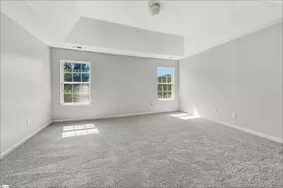 206 Fairview Lake Way, Simpsonville, SC 29680 - Photo 6