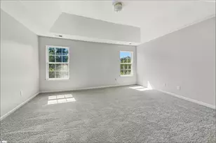 206 Fairview Lake Way, Simpsonville, SC 29680 - Photo 6