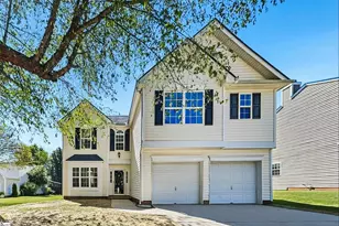 206 Fairview Lake Way, Simpsonville, SC 29680 - Photo 1