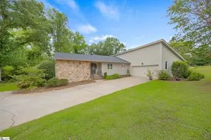 131 Bowen Rd, Anderson, SC 26921 - Photo 1