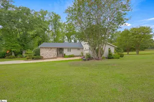 131 Bowen Rd, Anderson, SC 26921 - Photo 2