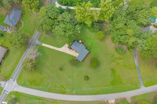 131 Bowen Rd, Anderson, SC 26921 - Photo 36