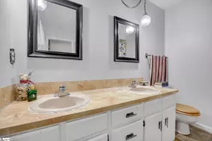 131 Bowen Rd, Anderson, SC 26921 - Photo 18