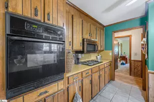 131 Bowen Rd, Anderson, SC 26921 - Photo 10