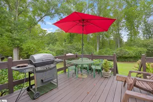 131 Bowen Rd, Anderson, SC 26921 - Photo 26