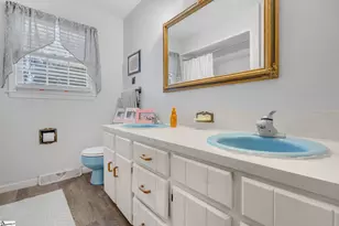 131 Bowen Rd, Anderson, SC 26921 - Photo 24