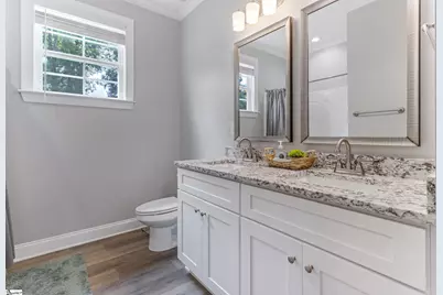 109 Swing About, Greenwood, SC 29649 - Photo 24