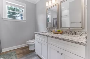 109 Swing About, Greenwood, SC 29649 - Photo 24