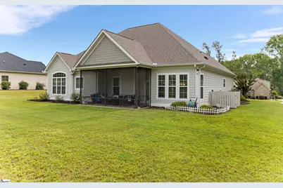 109 Swing About, Greenwood, SC 29649 - Photo 34
