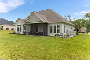 109 Swing About, Greenwood, SC 29649 - Photo 34