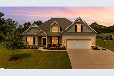 109 Swing About, Greenwood, SC 29649 - Photo 38