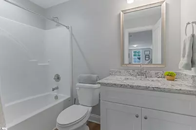 109 Swing About, Greenwood, SC 29649 - Photo 30